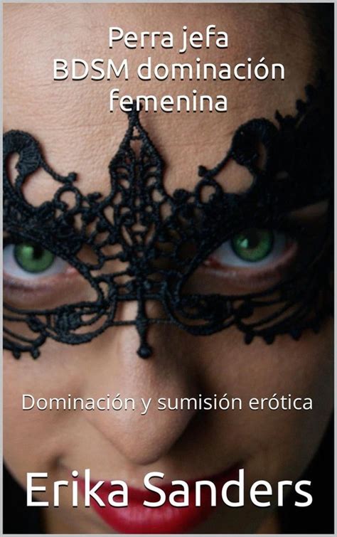 BDSM-Dominación femenina  Burdel Ferrol